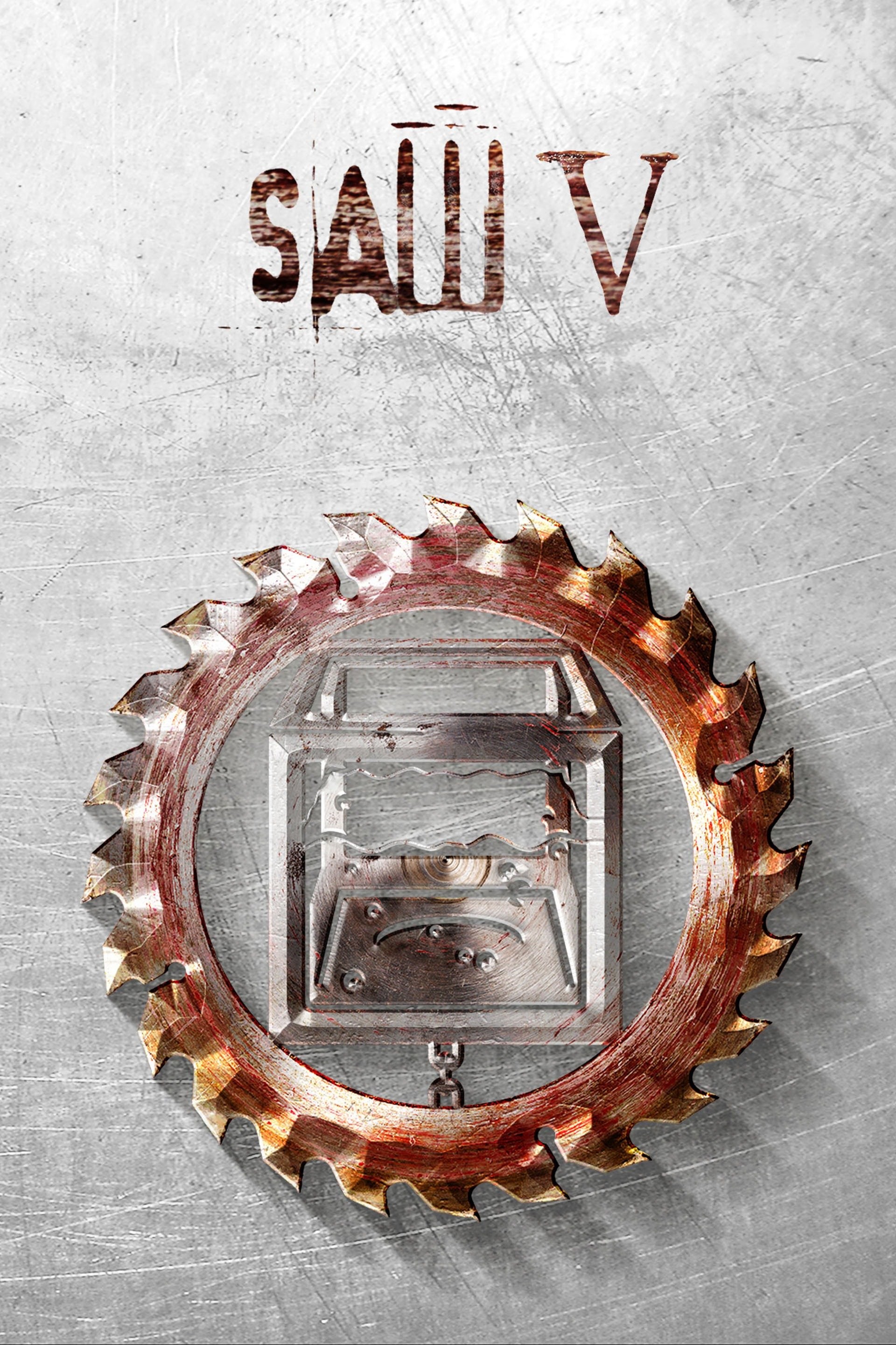 Spiral: Watch the Saw sequel's brutal opening scene right now | SYFY WIRE